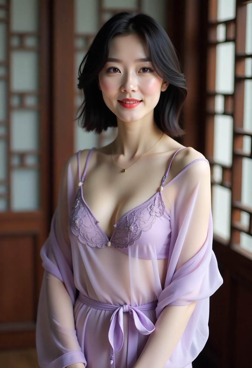 深海回声影片图