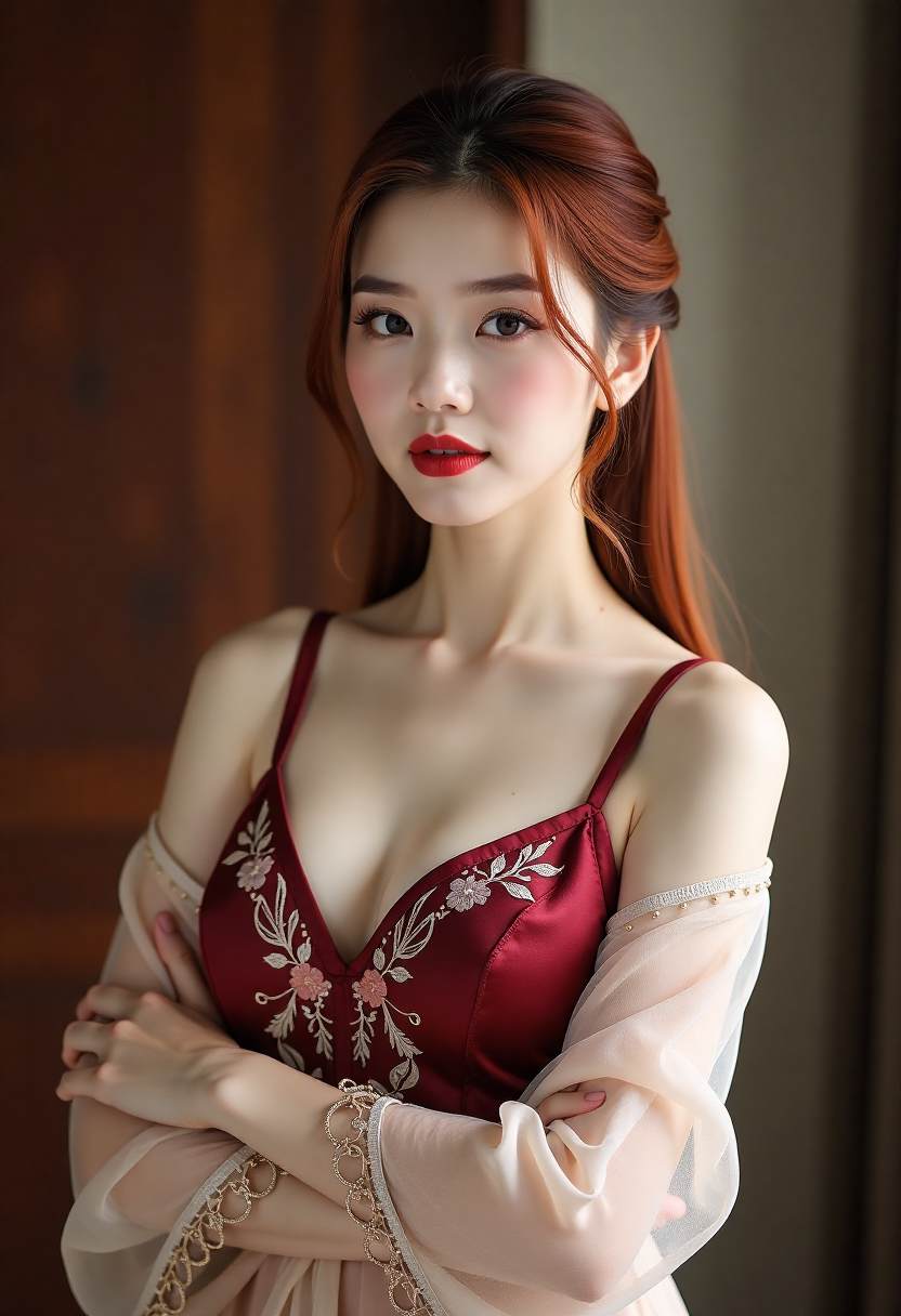 逆光航线电影海报